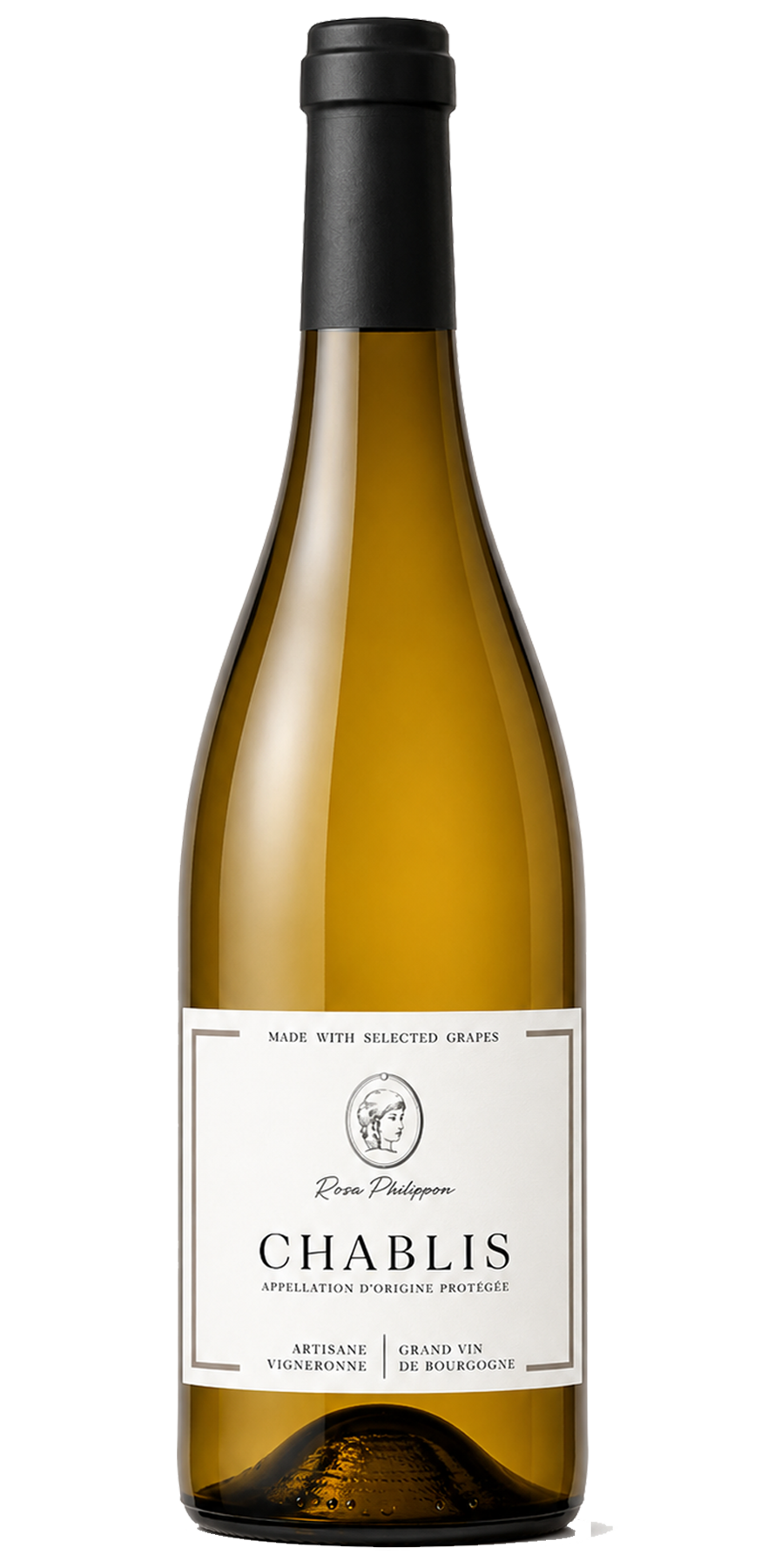 Chablis