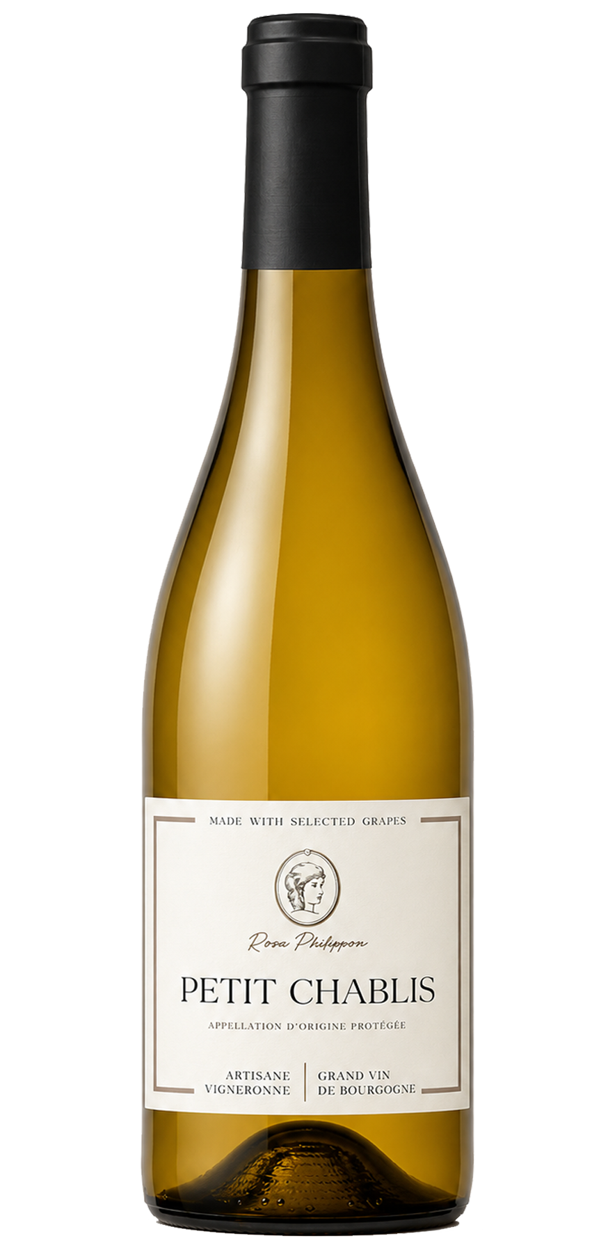 Petit Chablis
